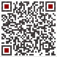 成都海派環(huán)?？萍?/></div>
      <!--二維碼結(jié)束-->
      <div   id=
